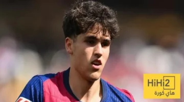 مواجهة قوية.. كوبارسي يعلق على الديربي أمام إسبانيول بالليغا